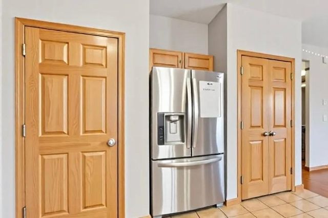 3514 Grand Avenue S, Minneapolis, MN 55408