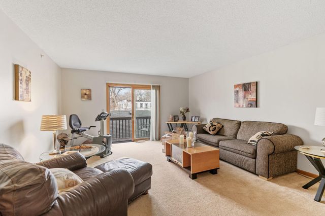 3514 Grand Avenue S, Minneapolis, MN 55408