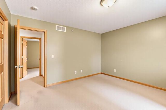 3514 Grand Avenue S, Minneapolis, MN 55408