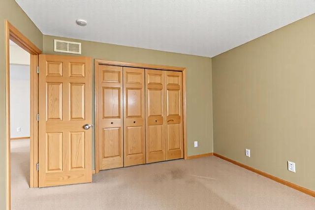 3514 Grand Avenue S, Minneapolis, MN 55408