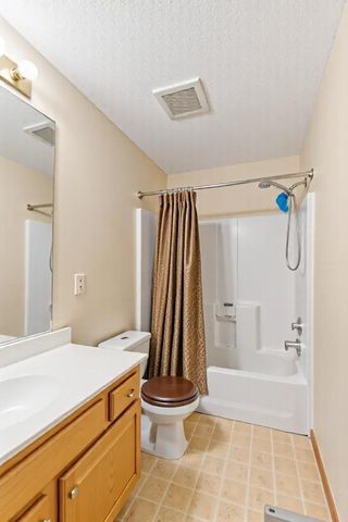 3514 Grand Avenue S, Minneapolis, MN 55408