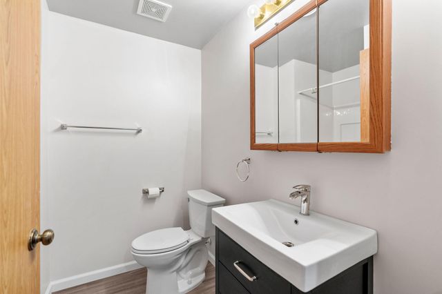 3514 Grand Avenue S, Minneapolis, MN 55408