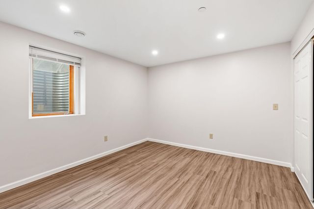 3514 Grand Avenue S, Minneapolis, MN 55408