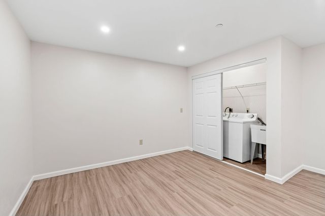 3514 Grand Avenue S, Minneapolis, MN 55408