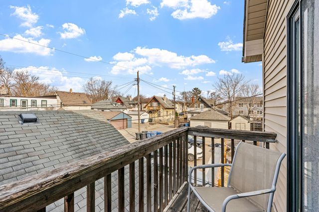 3514 Grand Avenue S, Minneapolis, MN 55408