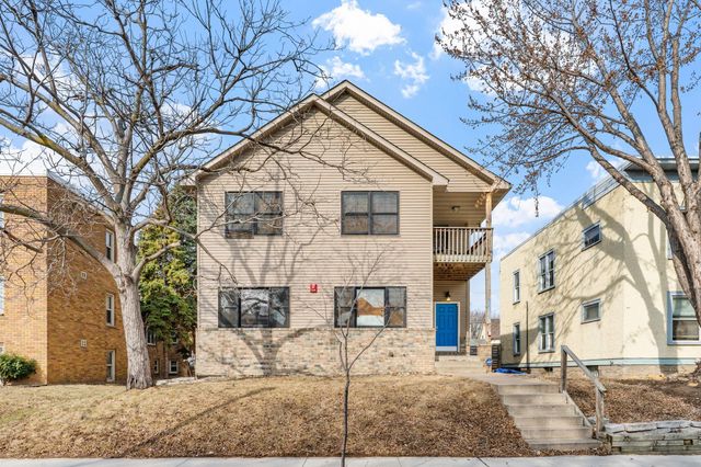 3514 Grand Avenue S, Minneapolis, MN 55408