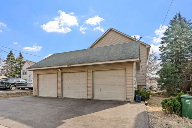 3514 Grand Avenue S, Minneapolis, MN 55408