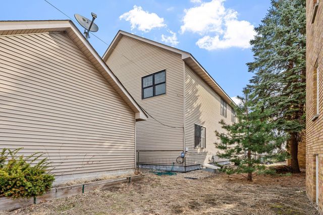 3514 Grand Avenue S, Minneapolis, MN 55408