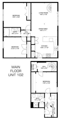 3514 Grand Avenue S, Minneapolis, MN 55408