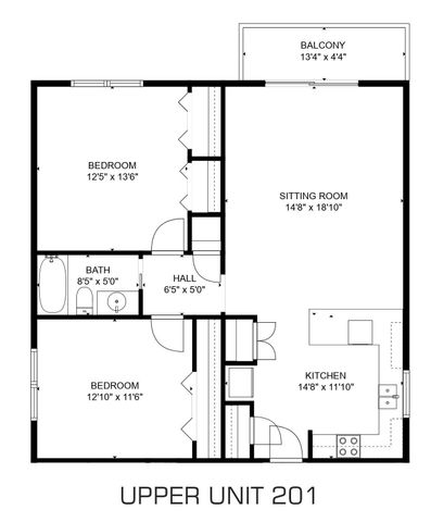 3514 Grand Avenue S, Minneapolis, MN 55408