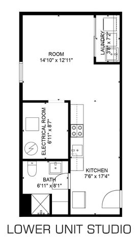 3514 Grand Avenue S, Minneapolis, MN 55408