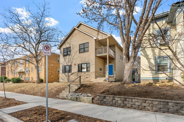3514 Grand Avenue S, Minneapolis, MN 55408