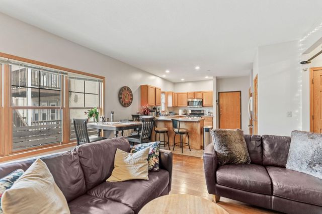 3514 Grand Avenue S, Minneapolis, MN 55408