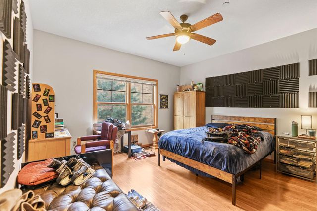 3514 Grand Avenue S, Minneapolis, MN 55408