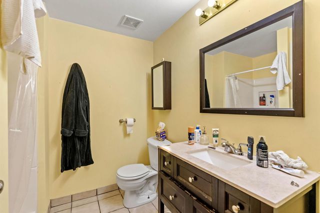 3514 Grand Avenue S, Minneapolis, MN 55408