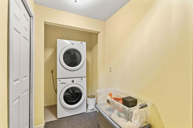 3514 Grand Avenue S, Minneapolis, MN 55408