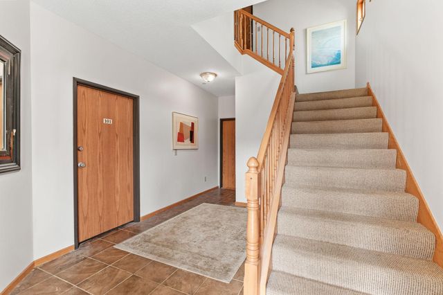 3514 Grand Avenue S, Minneapolis, MN 55408