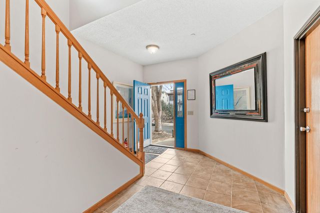 3514 Grand Avenue S, Minneapolis, MN 55408