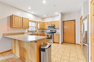 3514 Grand Avenue S, Minneapolis, MN 55408