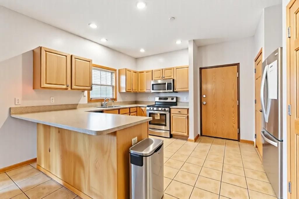 3514 Grand Avenue S, Minneapolis, MN 55408