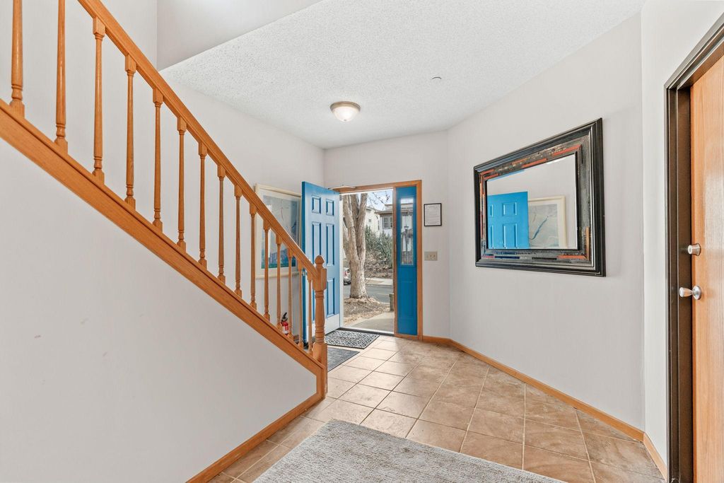 3514 Grand Avenue S, Minneapolis, MN 55408 — photo 3