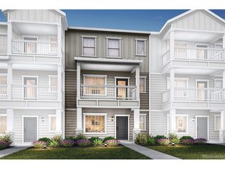 1149 Babette Hts, Colorado Springs, CO 80904