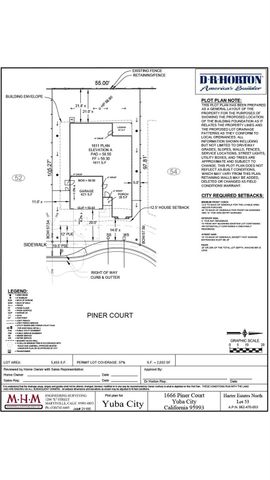 1666 Piner Ct, Yuba City, CA 95993