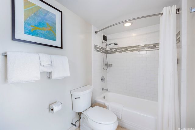 1777 Ala Moana Boulevard 2209, Honolulu, HI 96815