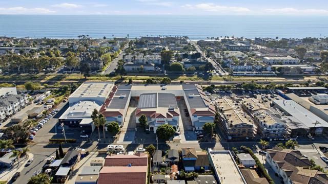 3258 Tyler Street, Carlsbad, CA 92008