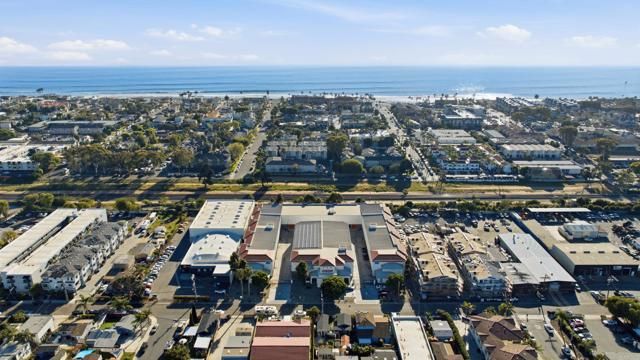 3258 Tyler Street, Carlsbad, CA 92008