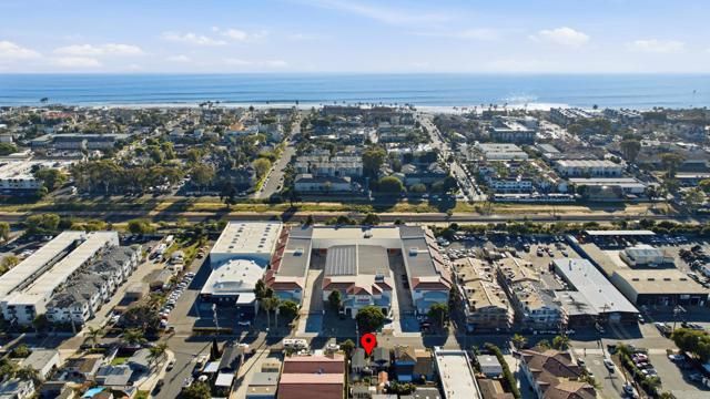 3258 Tyler Street, Carlsbad, CA 92008