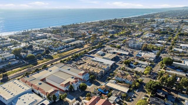 3258 Tyler Street, Carlsbad, CA 92008