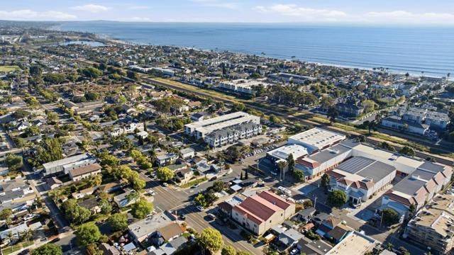 3258 Tyler Street, Carlsbad, CA 92008