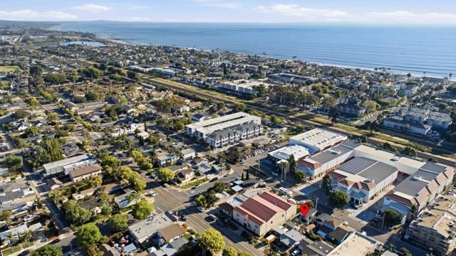 3258 Tyler Street, Carlsbad, CA 92008