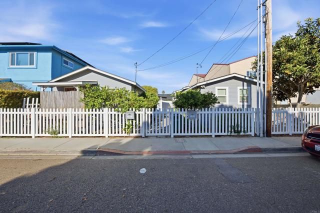 3258 Tyler Street, Carlsbad, CA 92008