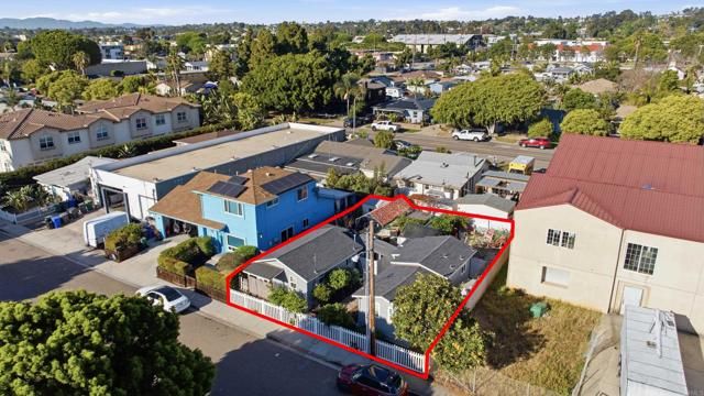 3258 Tyler Street, Carlsbad, CA 92008