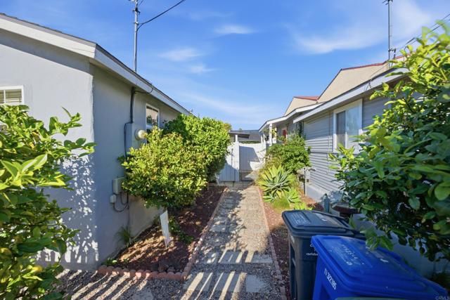 3258 Tyler Street, Carlsbad, CA 92008