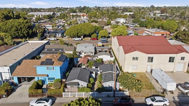 3258 Tyler Street, Carlsbad, CA 92008