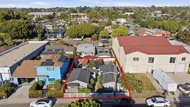 3258 Tyler Street, Carlsbad, CA 92008