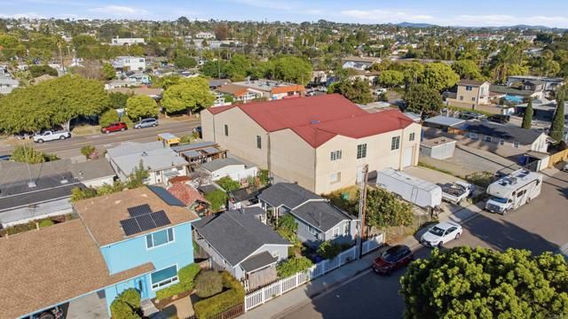 3258 Tyler Street, Carlsbad, CA 92008