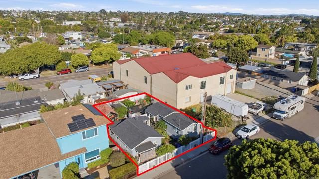 3258 Tyler Street, Carlsbad, CA 92008