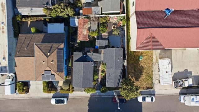 3258 Tyler Street, Carlsbad, CA 92008