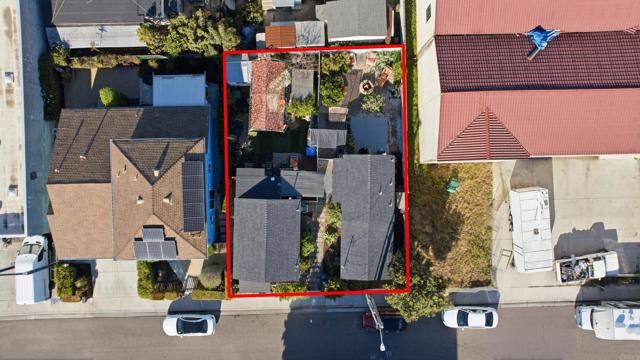 3258 Tyler Street, Carlsbad, CA 92008