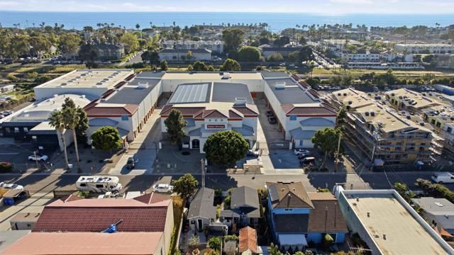 3258 Tyler Street, Carlsbad, CA 92008