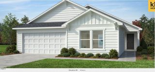500 Purple Aster Street, Youngsville, NC 27596