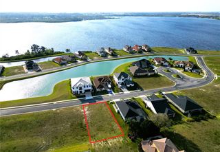190 STARGRASS DRIVE, Auburndale, FL 33823