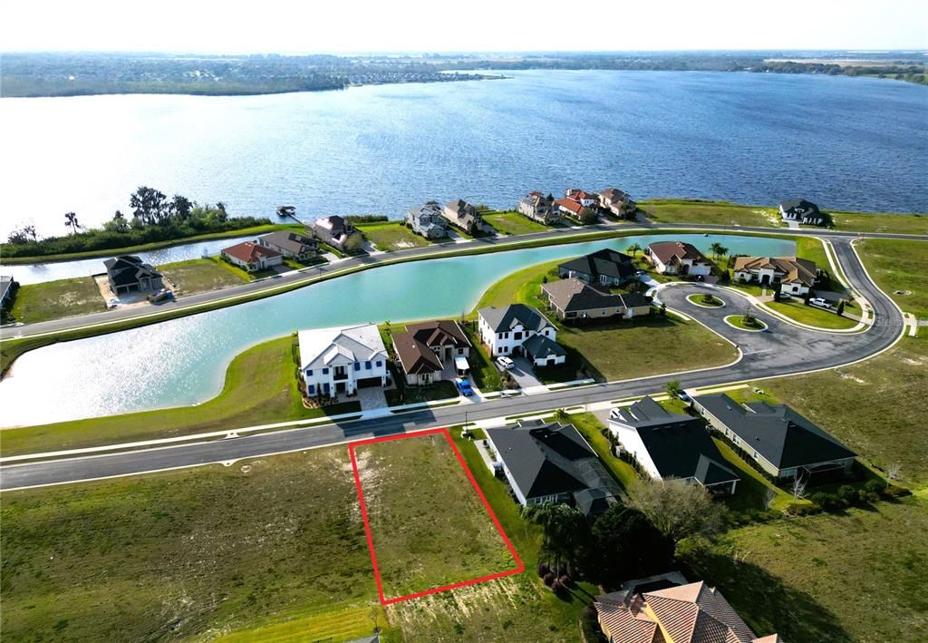 190 STARGRASS DRIVE, Auburndale, FL 33823
