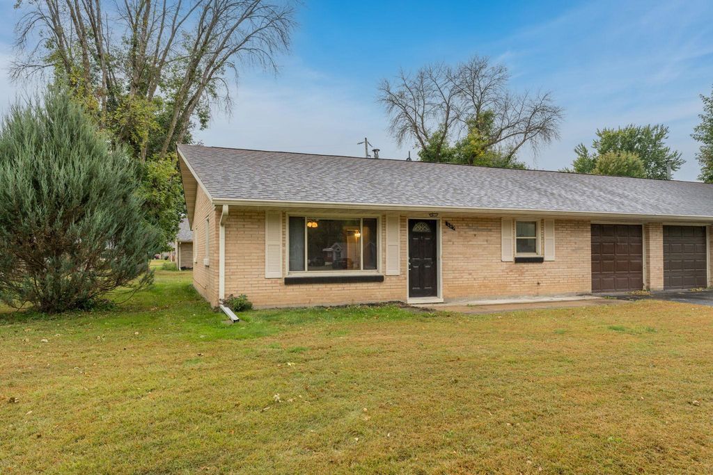 105 Jay Street, Le Sueur, MN 56058 — photo 2