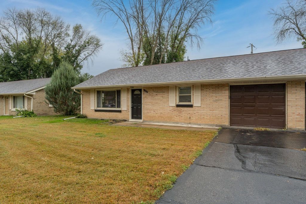 105 Jay Street, Le Sueur, MN 56058 — photo 3