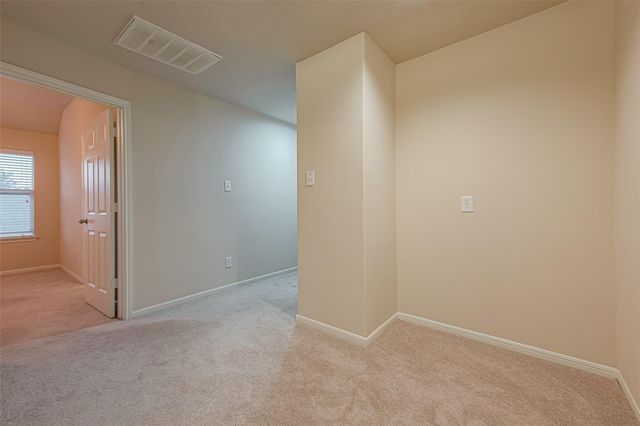 6352 Austinville Drive, Katy, TX 77449